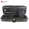 Black Foamed Viola Case SAC102