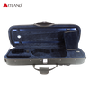 Foamed Oblong Violin Case SVC017
