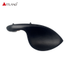 Ebony Viola Chinrest CRA01E