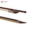 Germany Style Baroque Cello Bow BC100