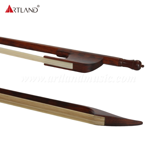Germany Style Baroque Cello Bow BC100
