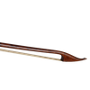 Baroque Style Violin Bow BV100