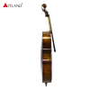High Quality Advanced Cello AC100S