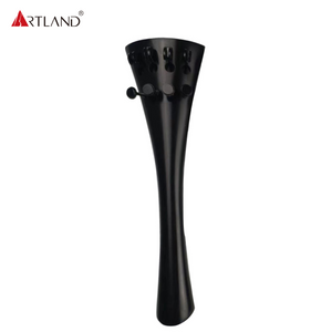 Cello Tailpiece CTP01