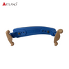 Adjustable Plastic Violin Shoulder Rest AE043C
