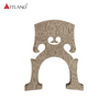 Cello Belgian Style Cello Bridge 101CT 