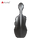 ​Composite Carbon Fiber Cello Case without Wheels CSC503P