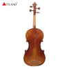 Guarneri Violin Solo Violin High Grade Antique Model Violin PV60EG