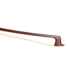 Carbon with Pernumbuco Violin Bow