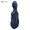 Colorful EVA Cello Case BGC309B