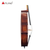 High Quality General Grade Cello Outfit GC104H