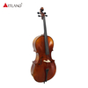 Hand Made European Wood Cello PCE50
