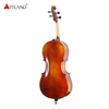 Hand Made European Wood Cello PCE50