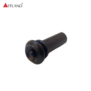 Ebony Violin End Pin EPV01