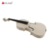 Unfinished White Viola AA50SW