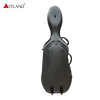 Many Color EVA Cello Case BGC309