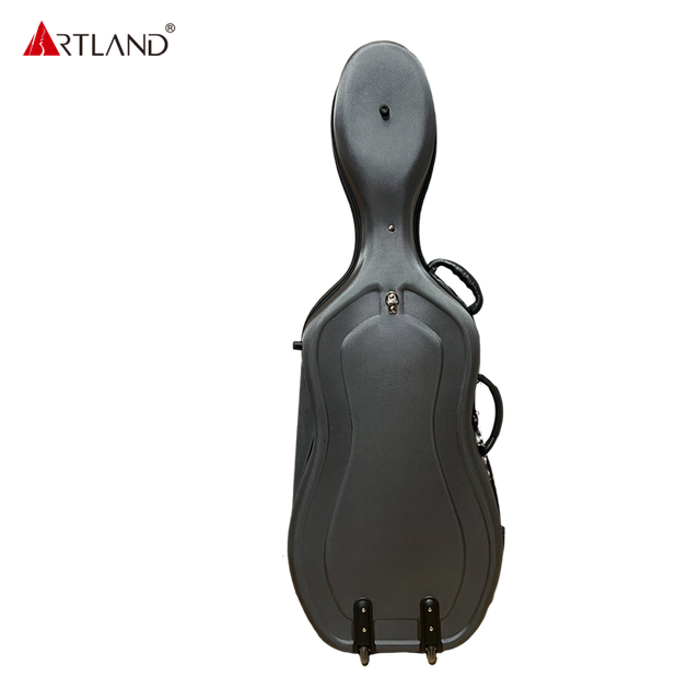 Many Color EVA Cello Case BGC309