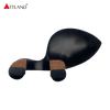 Ebony Viola Chinrest CRA01E