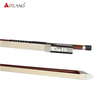 Better Green Sandalwood Violin Bow