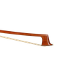 Good pernumbuco Violin Bow NB951