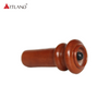 High Quality Jujube Wood Violin Fitting A-15 