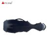 Composite Carbon Fiber Violin Case SVC505P