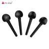 Ebony Pegs Violin APV01