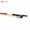 Brazil Wood Violin Bow