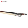 Green Sandalwood Cello Bow