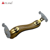 Adjustable Wood Violin Shoulder Rest AE039 