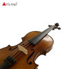 Student Violin Outfit With Good Flame MV115