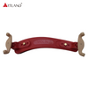 Adjustable Plastic Violin Shoulder Rest AE043C