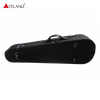 Black Foamed Violin Case SVC002ABK