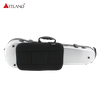 Composite Carbon Violin Case SVC504P