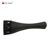 Viola Carbon Fiber Tailpiece With Tailgut ATP21