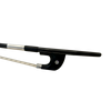 German Style Carbon Fiber Double Bass Bow DB950C