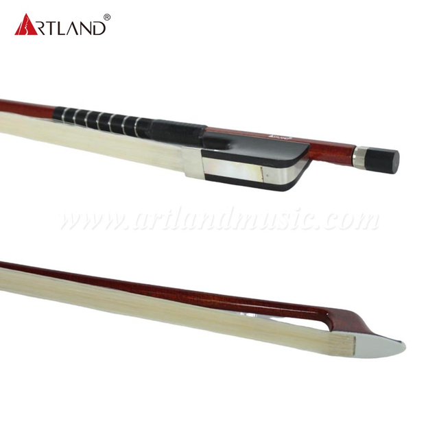 Artland Hybird Carbon Fiber Cello Bow CB962C