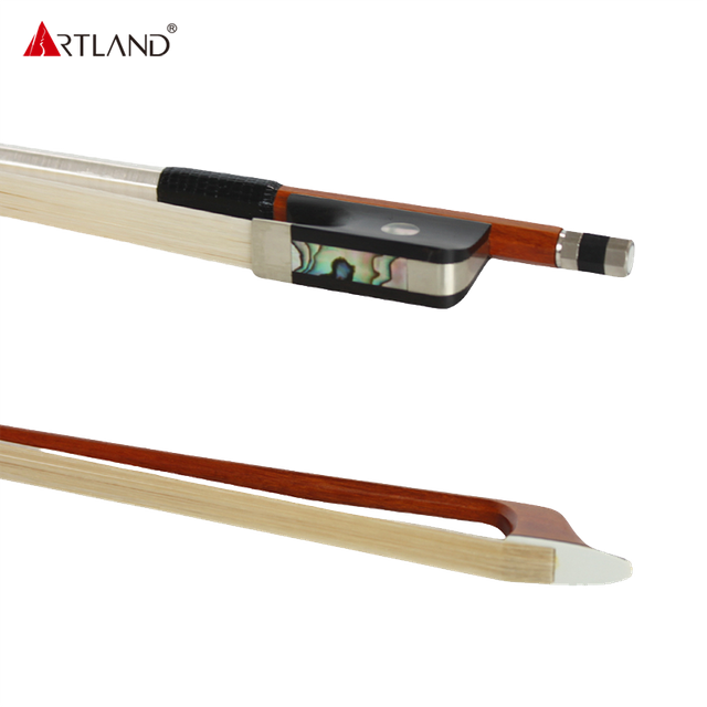 Pernambuco Cello Bow CB950