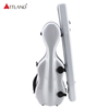 Cabin Violin Flight Case SVC100