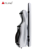 Cabin Violin Flight Case SVC100