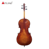 High Quality General Grade Cello Outfit GC104H