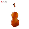 Hand Made European Wood Cello PCE60