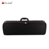Deluxe Violin Oblong Foam Case SVC110