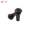 Ebony Violin End Pin EPV01