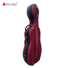 Colorful EVA Cello Case BGC309R