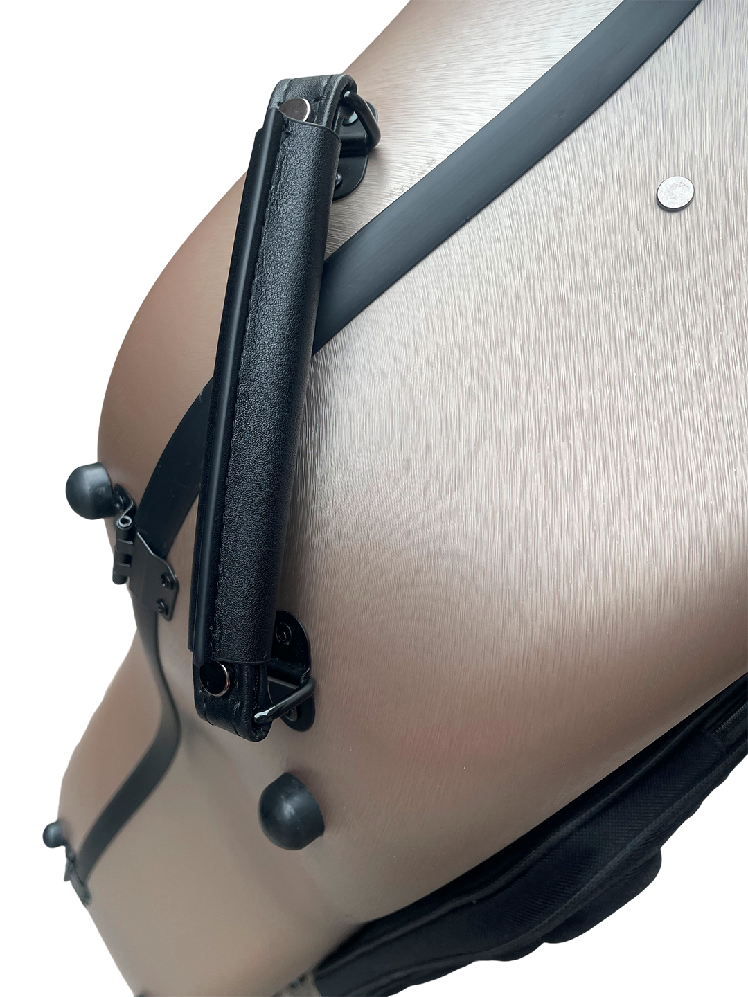 06c7b4abc810ee8de6064225adb93809