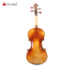 Guaneri Style Hand Made Violin AVA60G