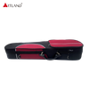 Colorful Light Foamed Violin Case SVC002A