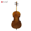 High Quality Advanced Cello AC100S