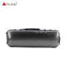Composite Carbon Fiber Oblong Violin Case SVC005P